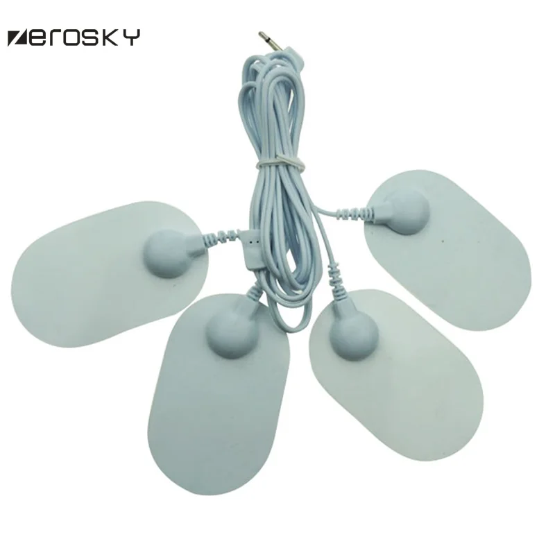 Электро шок медицинские тематические игрушки для похудения соски клитор