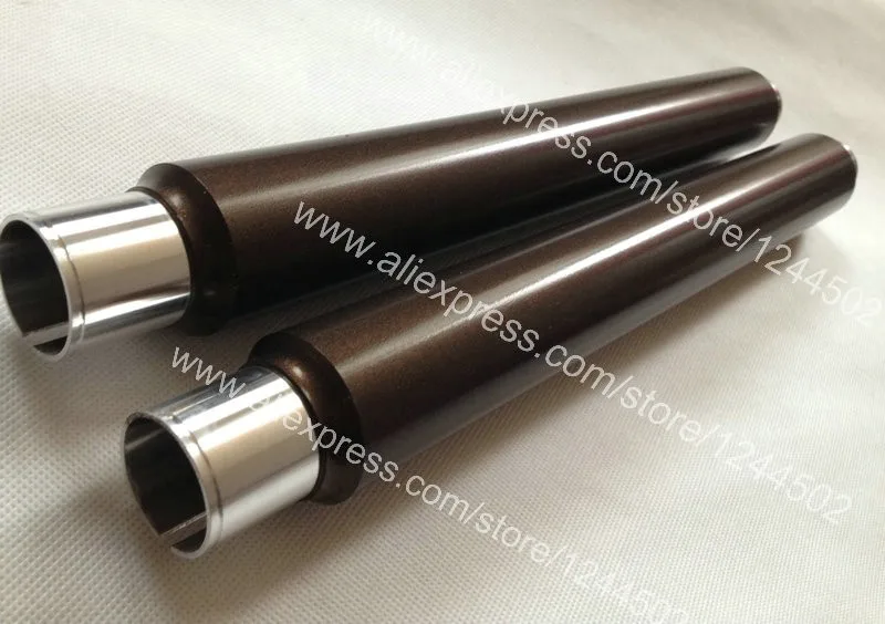 Совместимость Верхний печка для Sharp AR 350 450 451u 355 455 3511 4511 nrolt1313fczz 5 шт. в партии
