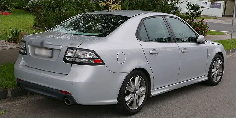Liislee Автомагнитола для SAAB 9-3 2003~ gps Navi навигация Стерео Аудио Видео CD dvd-плеер Wince& Android 2 в 1 S160 система