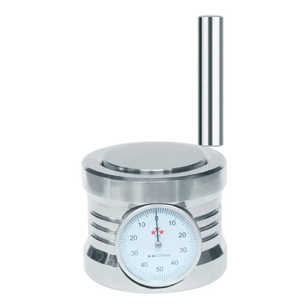 Высотомер с магнитным ЧПУ установщиком высотомер по оси Z Фрезерный резак