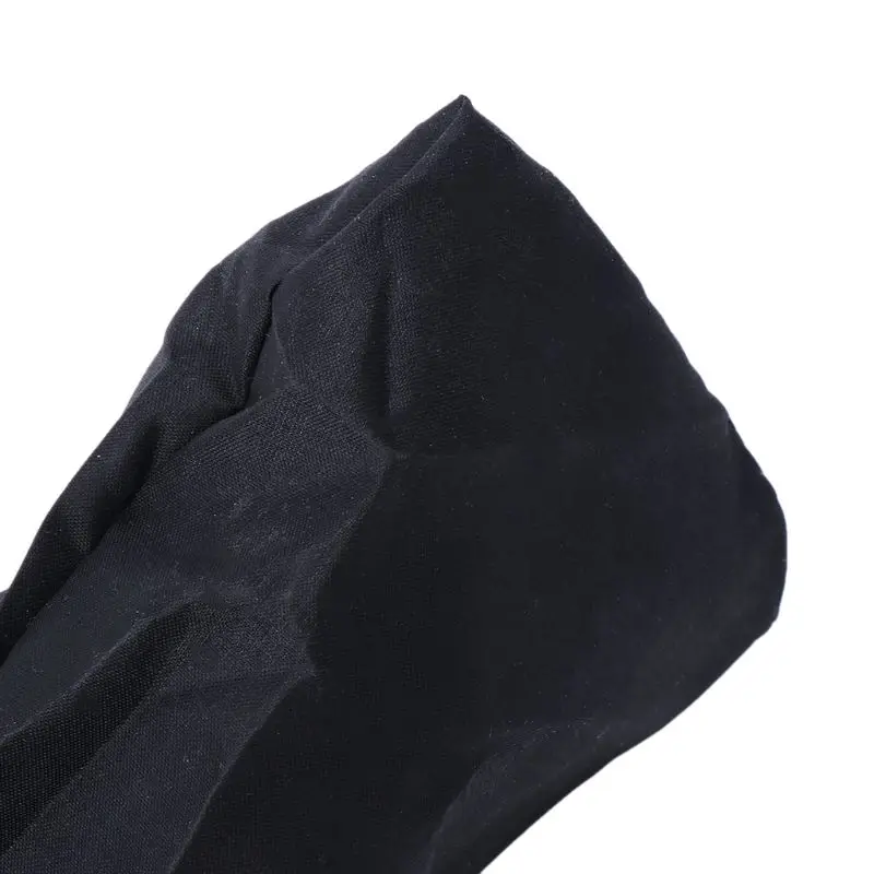 Upside Down C-Handle Reverse Umbrella Storage Bag Case Anti-Dust Protective Cover Shoulder Strap Carry Holder |