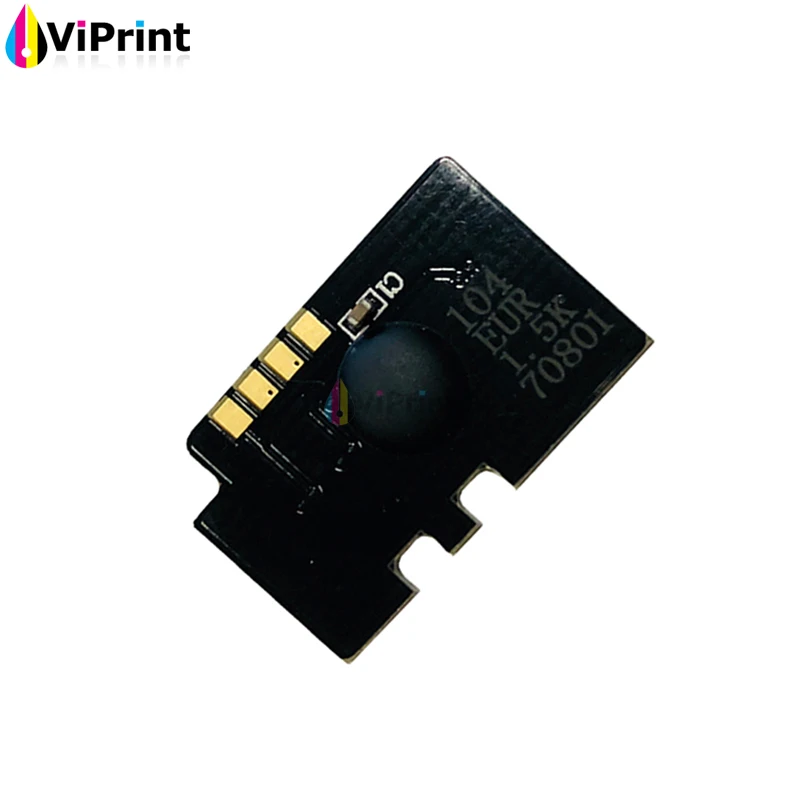 2 шт. тонер картридж для Samsung совместимый с ml 1660 1661 1665 1666 1667 1670|toner cartridge chip|cartridge