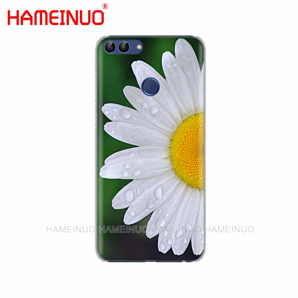 Чехол для huawei Honor Y5 7C Y625 Y635 Y6 Y7 Y9 2017 2018 Prime PRO | Мобильные телефоны и аксессуары