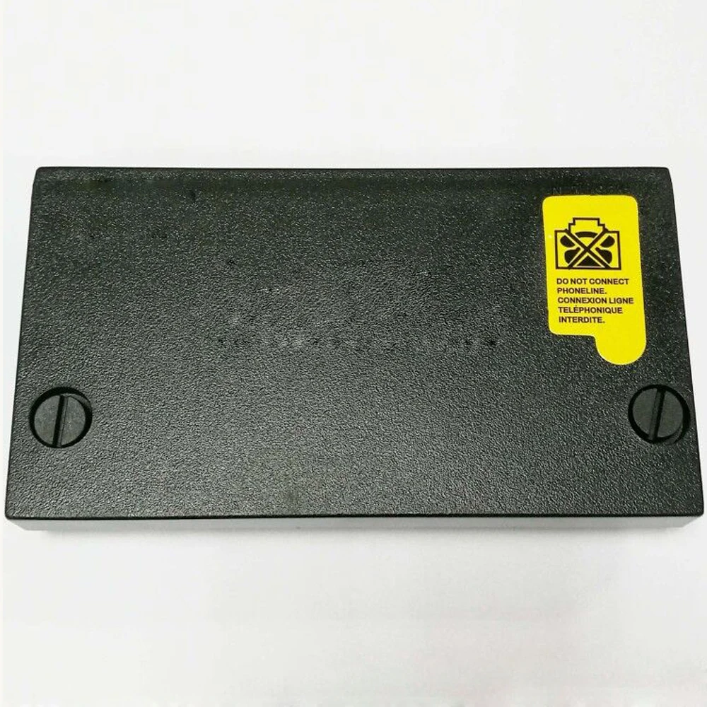 10 шт. для PS2 PlayStation 2 сетевая карта SATA интерфейс поддерживает 5 3 последовательный
