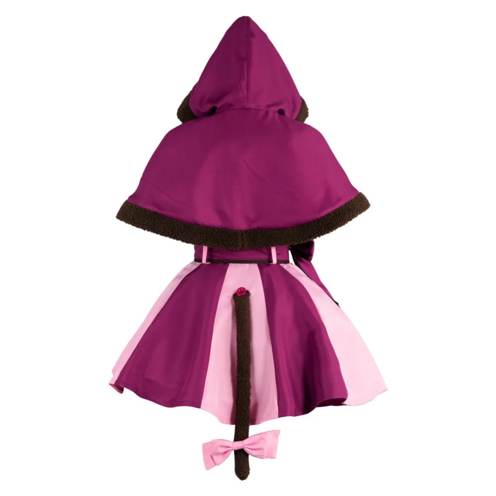 Косплей Алиса в стране чудес костюм Чеширского кота платье Алисы для взрослых на