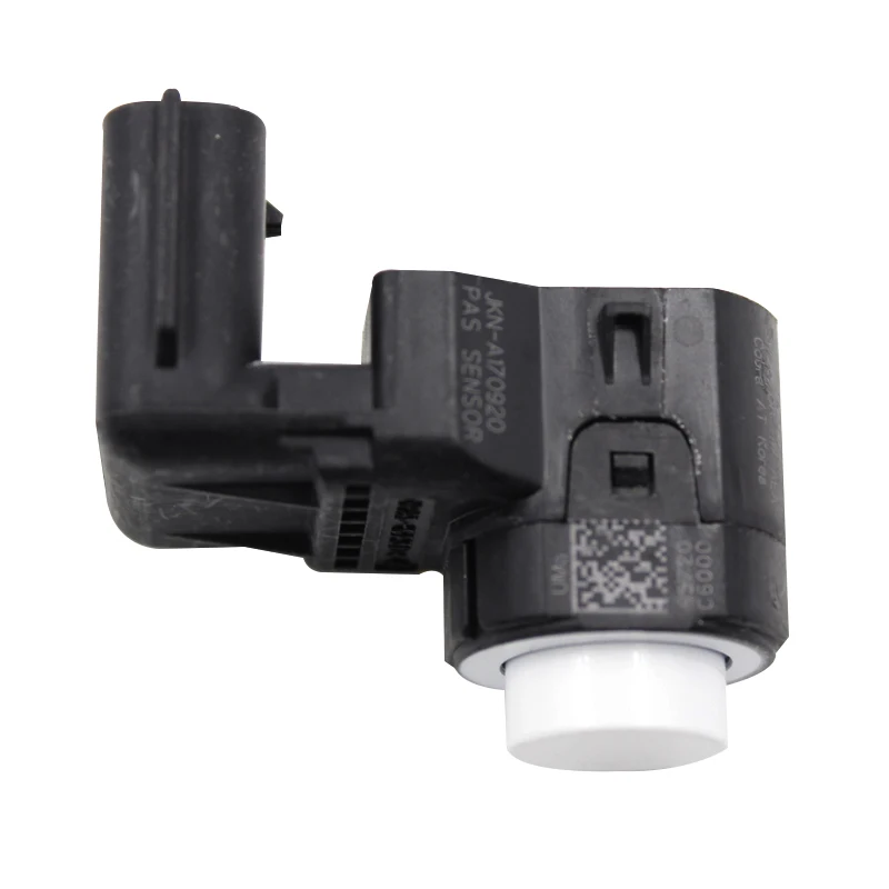 Задний PDC датчик парковки для Hyundai Kia Sorento 3.3L 2.0L 2.4L 4MS060UMP 95720-C6000 95720C6000 | Автомобили и