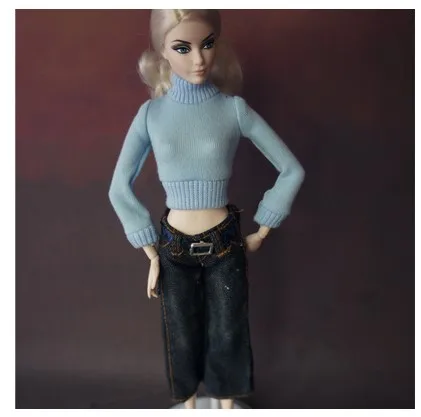 12 новых стилей на выбор праздничные подарки для девочек брюки вечерний костюм