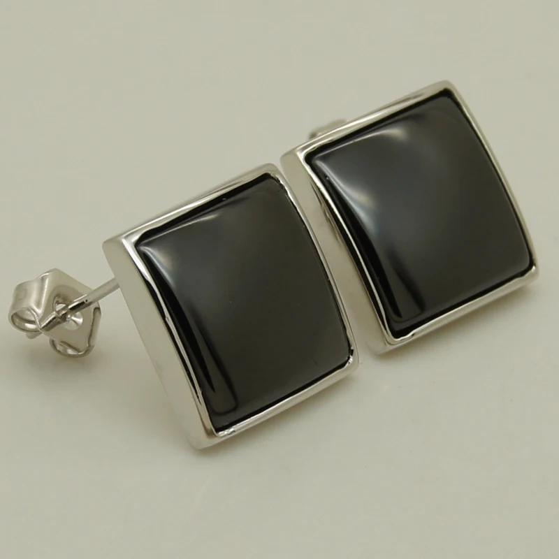 Классический простой дизайн из нержавеющей стали и высокотехнологичные