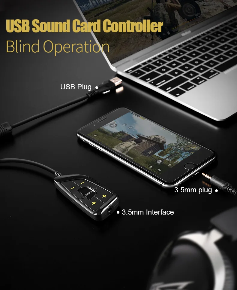 SOMIC игровые гарнитуры usb 7,1 виртуалные наушники шлем с микрофоном для PS4 PC компьютера Gamer видеоигры игры Xbox игры наушники