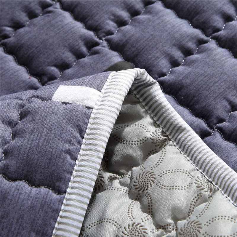 Большой размер Детский ковер декор для детской комнаты детское одеяло ползания