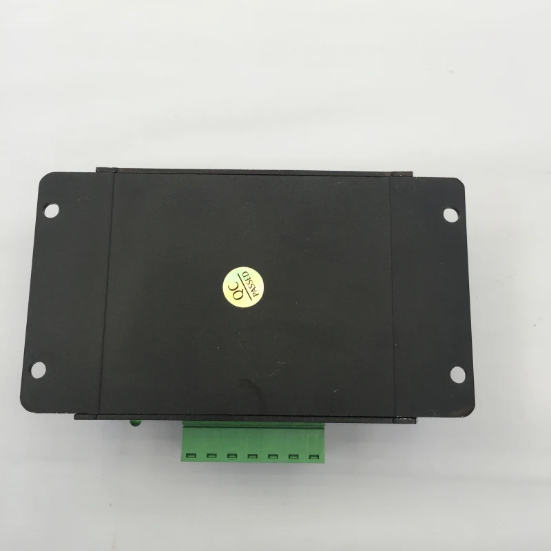 

2 pcs RGBW music controller with 24 key RF remote dream color led music rgbw controller DC12-24V for RGBW led strip