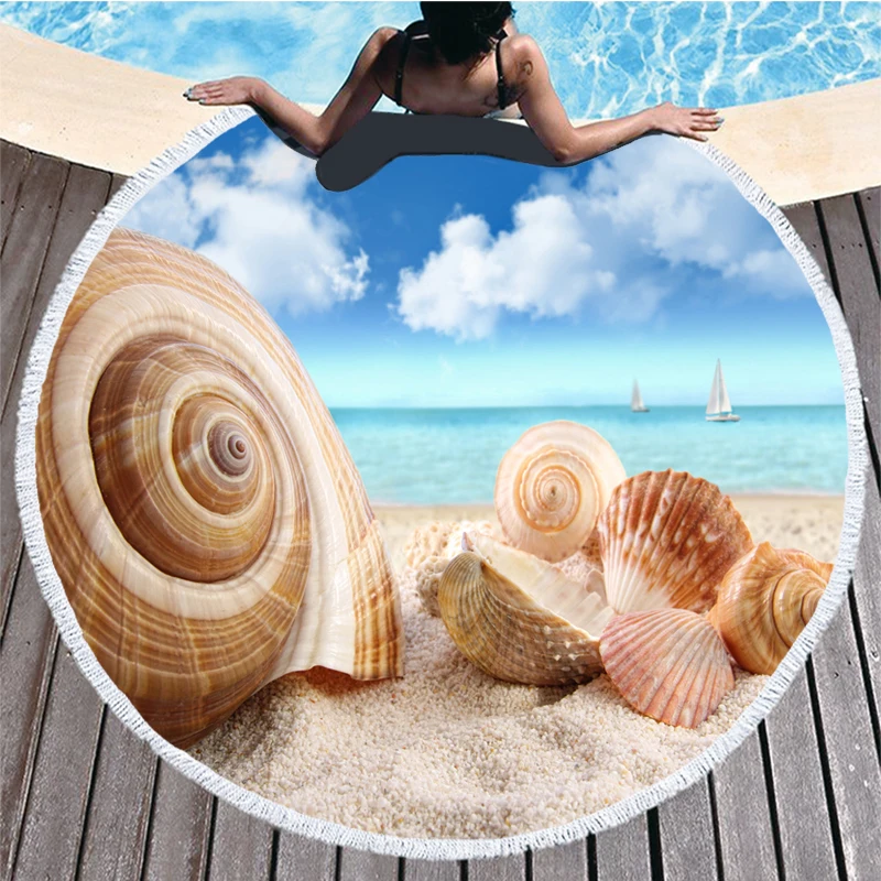 Пляжные полотенца toalla playa салфетку de plage toalha de praia тело Маре toalla playa grande toalla microfibra для ванной полотенце для взрослых