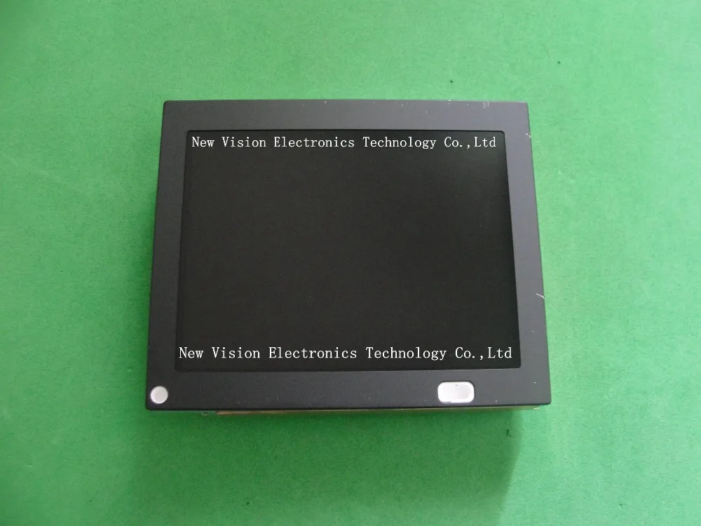 LT035CA23000 LT035AB2TA00 TX09D14VM3CAA новый оригинальный 3 5 &quotмаленький размер Замена ЖК-экран