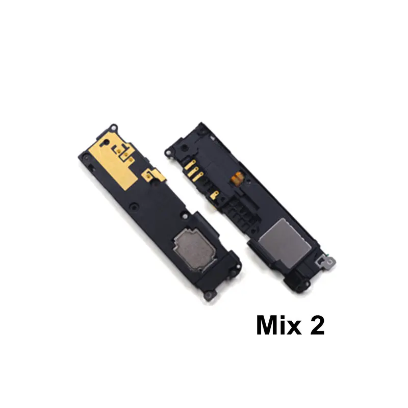 

Hot sale For Xiaomi Mix 2 USB Charging Charger Port Dock Connector Flex Cable with Microphone