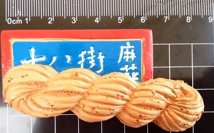 (5 шт. в упаковке) паста Тайваньская питание ананас четкие Tianjin твист лоток для
