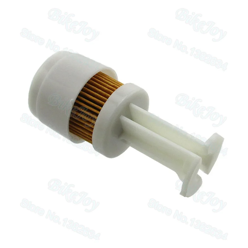 Топливный фильтр для 58-1198 Yamaha 2 5/150-250Hp 65L-24563-00-00 WSM 600-290 SIERRA 18-7936 Johnson evinгруб 5035695 |