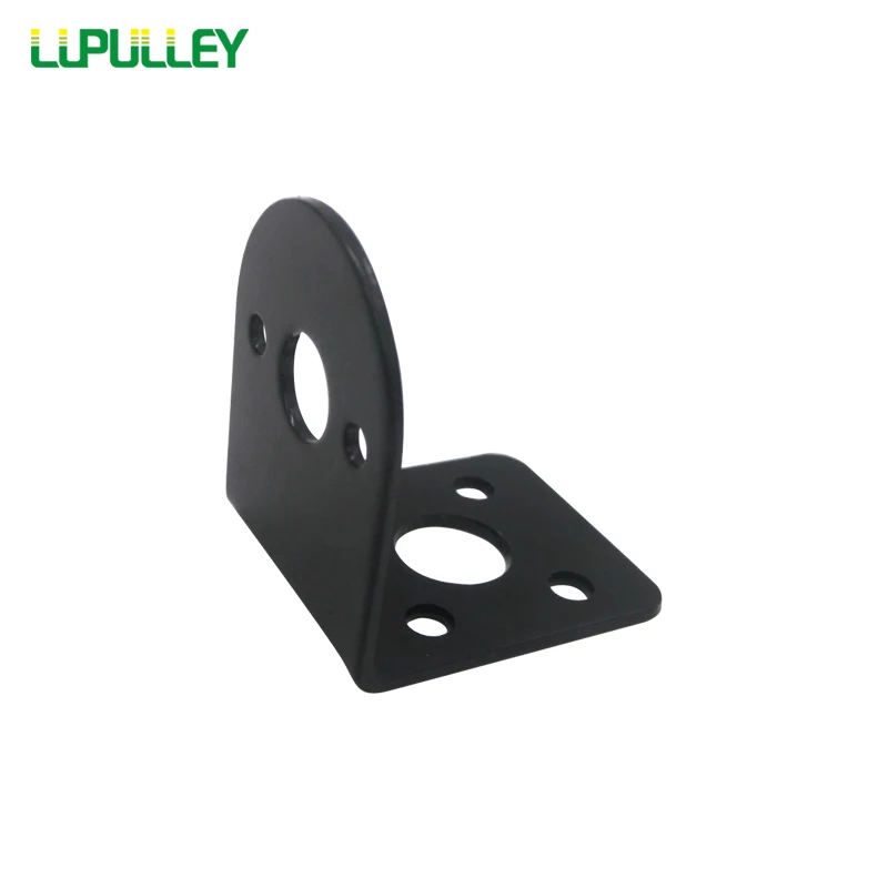 ΠΠ²ΠΈΠ³Π°ΡΠ΅Π»Ρ LUPULLEY ΡΠΊΠΎΠ±Ρ Π΄Π»Ρ ΠΊΡΠ΅ΠΏΠ»Π΅Π½ΠΈΡ, ΠΊΠΎΡΠΎΠ±ΠΊΠ° ΠΏΠ΅ΡΠ΅Π΄Π°Ρ Π΄ΠΈΠ°ΠΌΠ΅ΡΡΠΎΠΌ 25 ΠΌΠΌ Π΄Π»Ρ Π΄Π²ΠΈΠ³Π°ΡΠ΅Π»Ρ ZGA25R/JGY370, ΡΠΈΠΊΡΠΈΡΠΎΠ²Π°Π½Π½ΡΠΉ Π΄Π»Ρ ΠΈΠ½ΡΠ΅Π»Π»Π΅ΠΊΡΡΠ°Π»ΡΠ½ΠΎΠ³ΠΎ Π°Π²ΡΠΎΠΌΠΎΠ±ΠΈΠ»Ρ, Π°ΠΊΡΠ΅ΡΡΡΠ°ΡΡ Π΄Π»Ρ ΡΠΎΠ±ΠΎΡΠΎΠ² ΠΠ²ΠΈΠ³Π°ΡΠ΅Π»Ρ LUPULLEY ΡΠΊΠΎΠ±Ρ Π΄Π»Ρ ΠΊΡΠ΅ΠΏΠ»Π΅Π½ΠΈΡ, ΠΊΠΎΡΠΎΠ±ΠΊΠ° ΠΏΠ΅ΡΠ΅Π΄Π°Ρ Π΄ΠΈΠ°ΠΌΠ΅ΡΡΠΎΠΌ 25 ΠΌΠΌ Π΄Π»Ρ Π΄Π²ΠΈΠ³Π°ΡΠ΅Π»Ρ ZGA25R/JGY370, ΡΠΈΠΊΡΠΈΡΠΎΠ²Π°Π½Π½ΡΠΉ Π΄Π»Ρ ΠΈΠ½ΡΠ΅Π»Π»Π΅ΠΊΡΡΠ°Π»ΡΠ½ΠΎΠ³ΠΎ Π°Π²ΡΠΎΠΌΠΎΠ±ΠΈΠ»Ρ, Π°ΠΊΡΠ΅ΡΡΡΠ°ΡΡ Π΄Π»Ρ ΡΠΎΠ±ΠΎΡΠΎΠ²