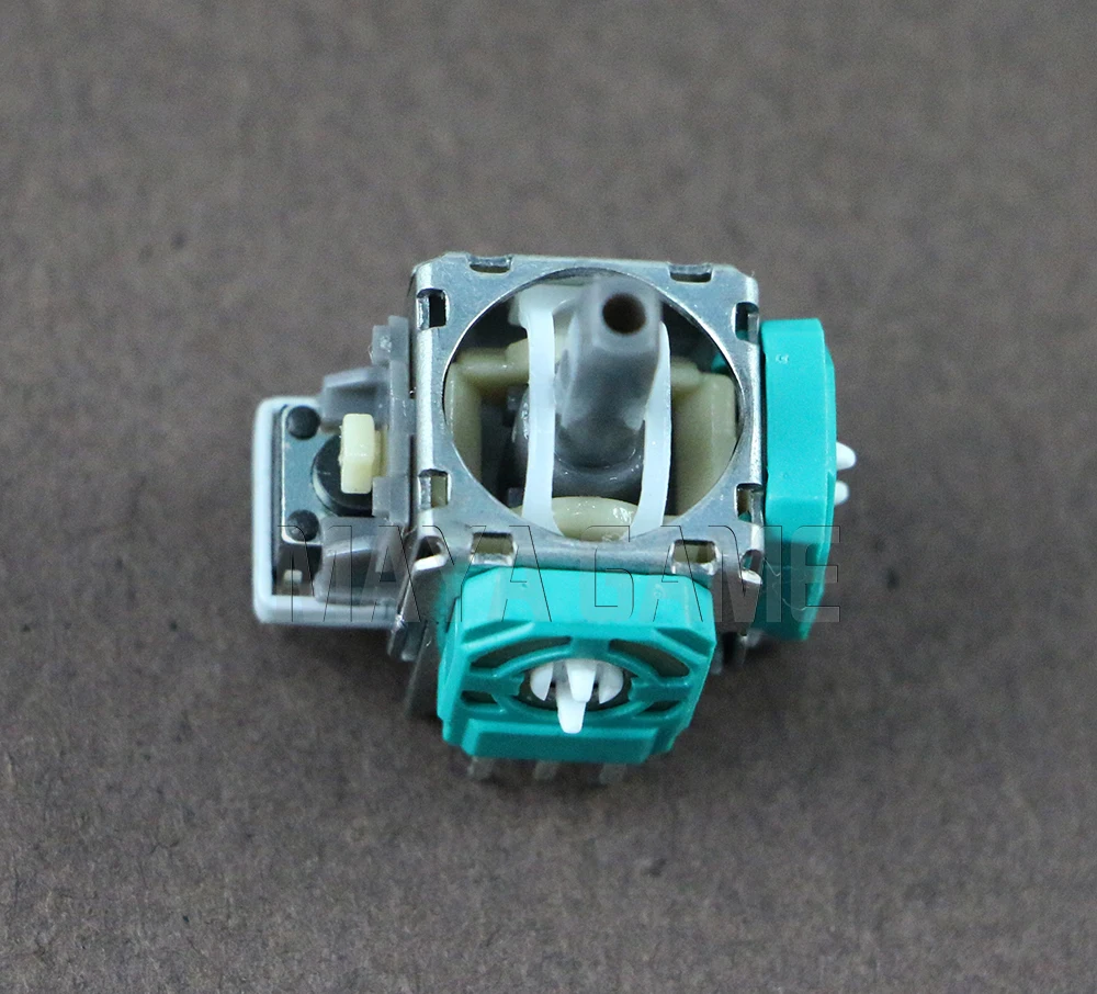 OCGAME высокое качество 3D аналоговый джойстик Сенсор модуль для Xbox One оси Джойстик