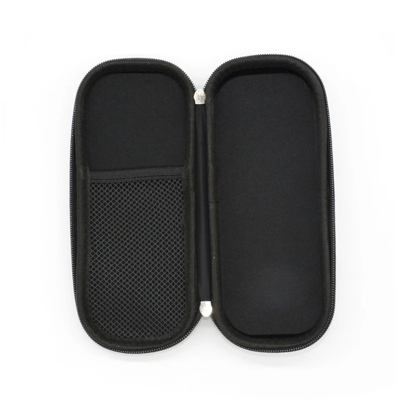 Чехол для карандашей Etui EVA чехол школьная коробка Симпатичные чехлы с единорогом