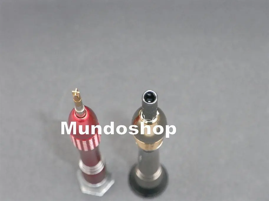 Новый отвертка-гексагональник для винтов средней платы и материнской платы iPhone 6S 5S 4S.