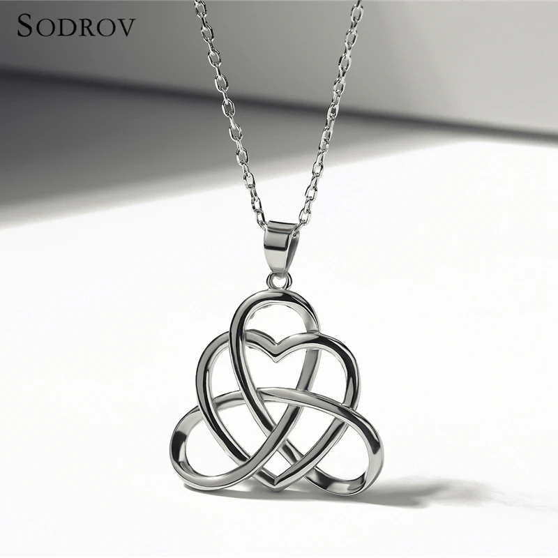 Оригинальные подвески из искусственного серебра очаровательные/Элегантные с