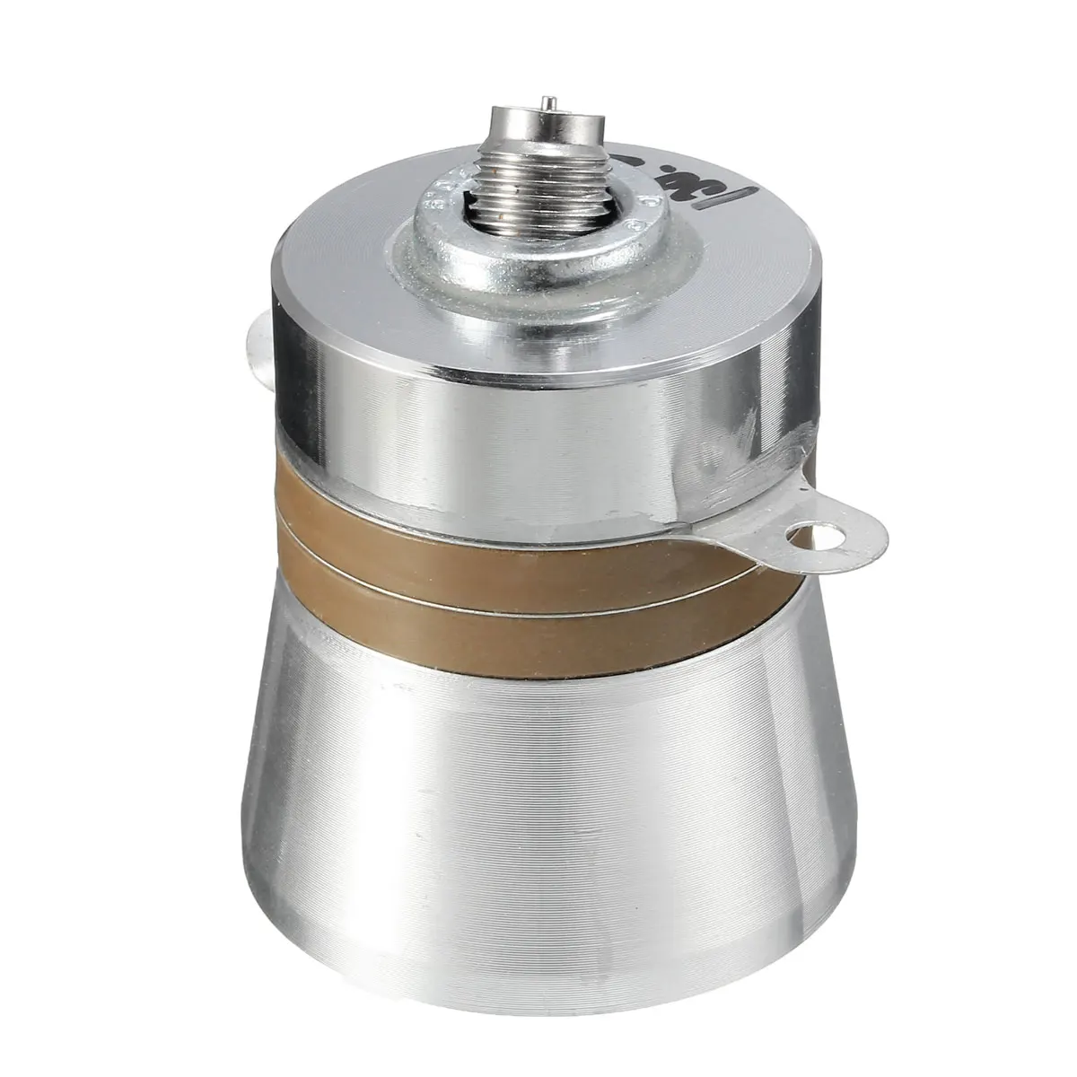 Пьезоэлектрический преобразователь 60 Вт 40 кГц 1 шт.|transducer speaker|componcomponent av cable for ps3 |