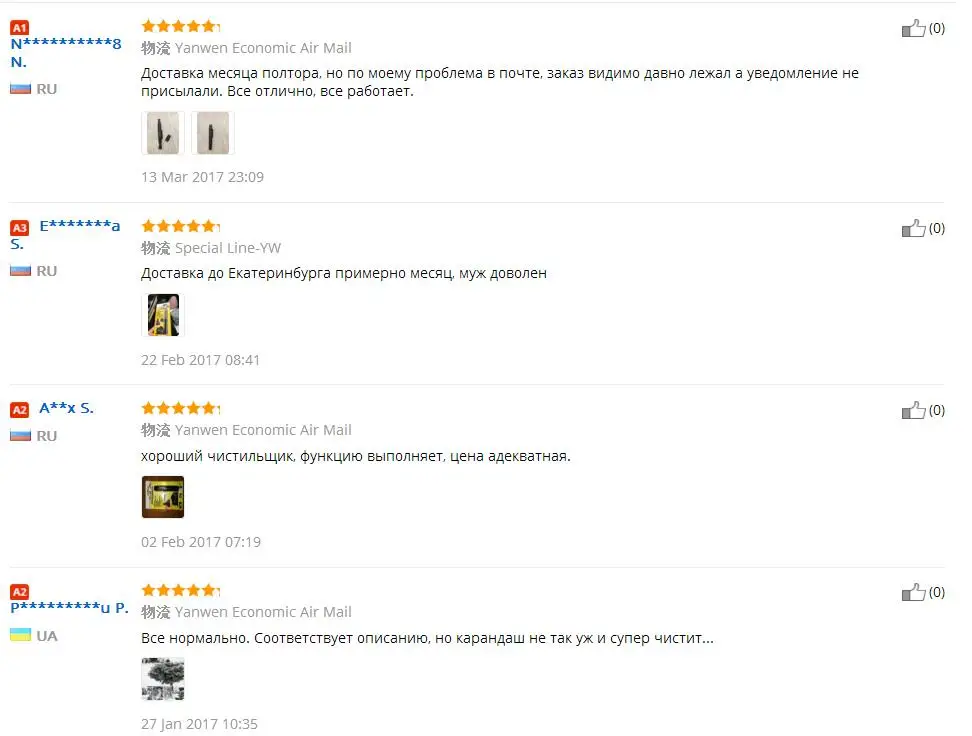 Ручка для объектива 100% оригинал LENSPEN пылеочиститель камеры чистящая ручка набор