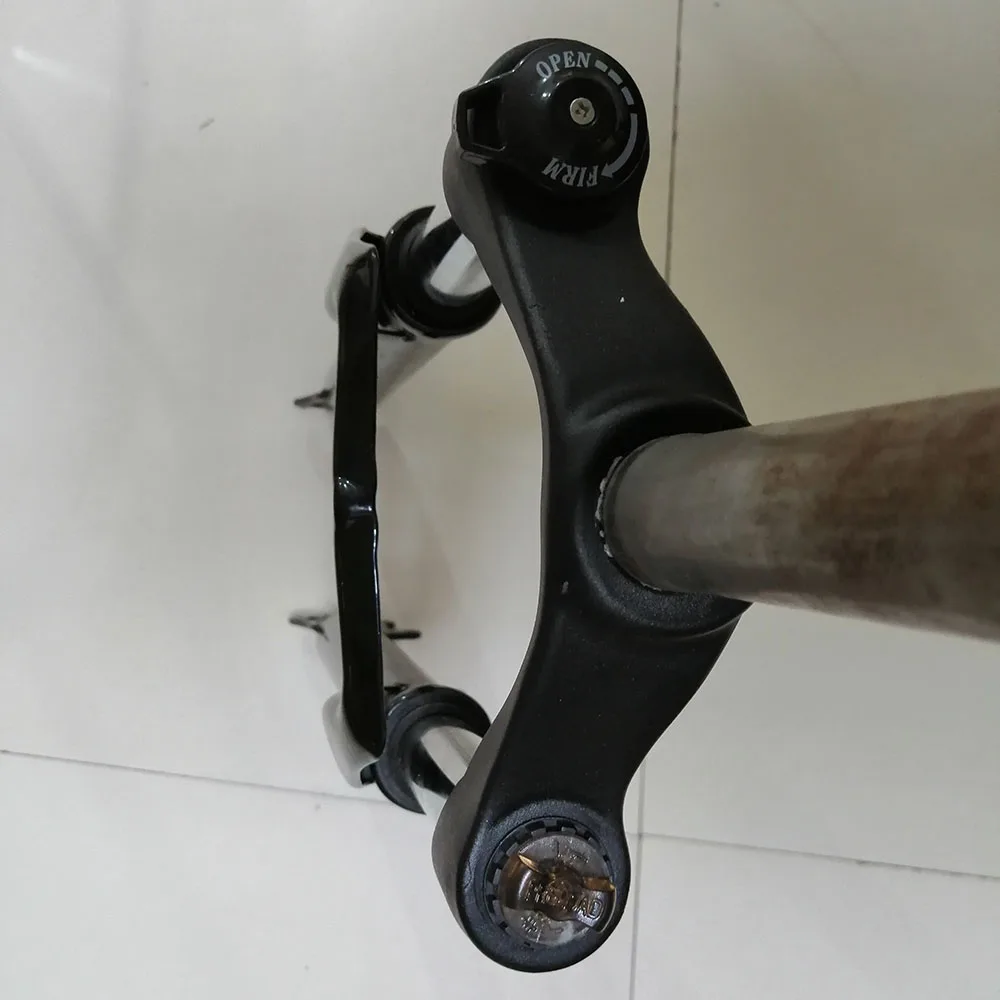 Фэтбайк Зимний велосипед фотосессия 26 дюймов 26*4 0 шина Fat Bicicleta покрывало 135 мм|fat