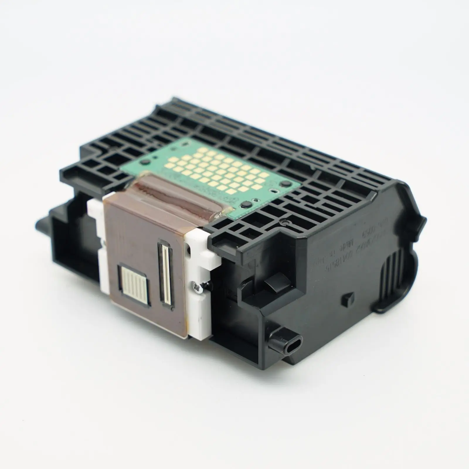 QY6 0059 Печатающая головка для CANON iP4200 MP500 MP530 IP 4200X|print head|qy6-0059 print headcanon ip4200 head |