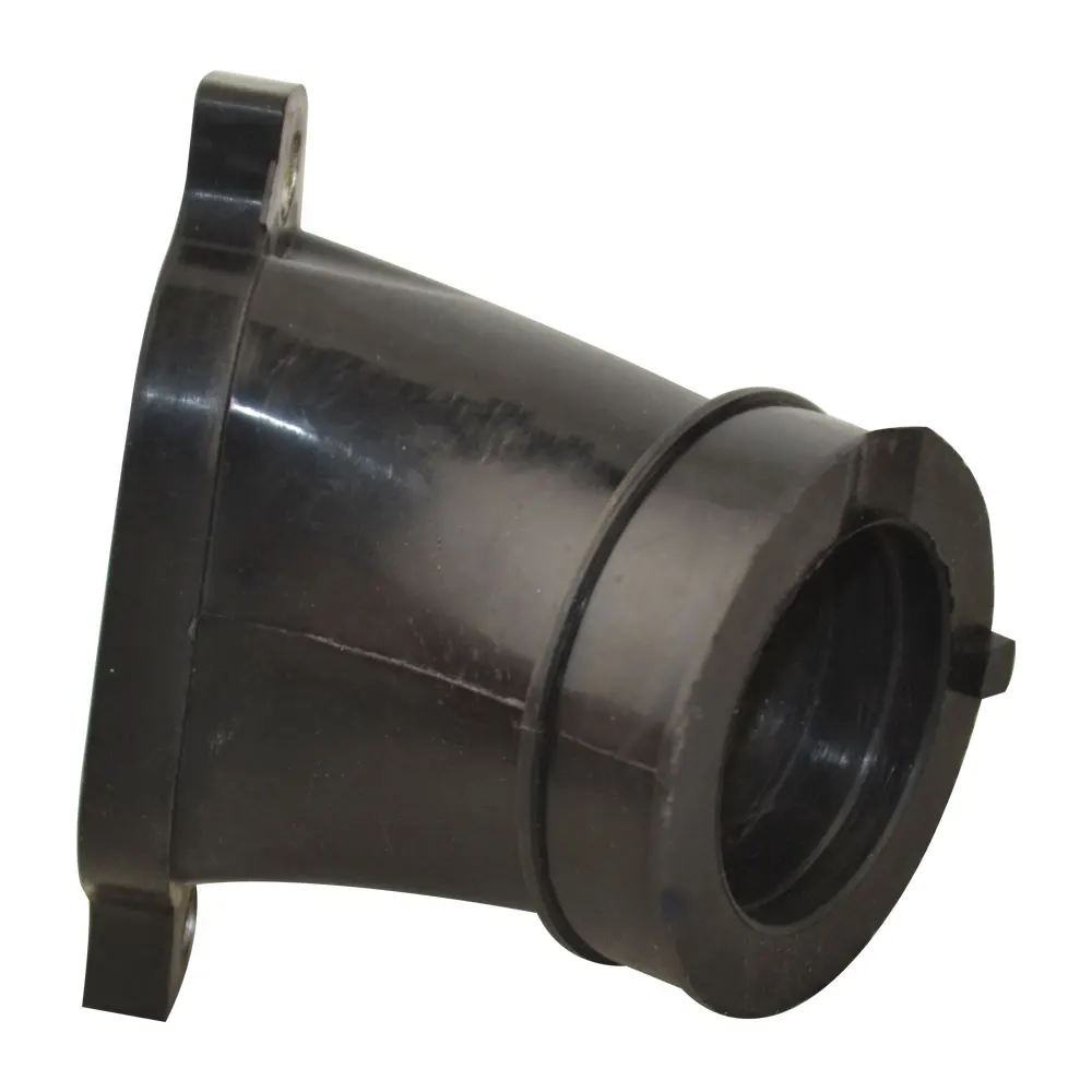 INTAKE MANIFOLD BOOT w/CLAMP FIT for Polaris 1253527 | Автомобили и мотоциклы