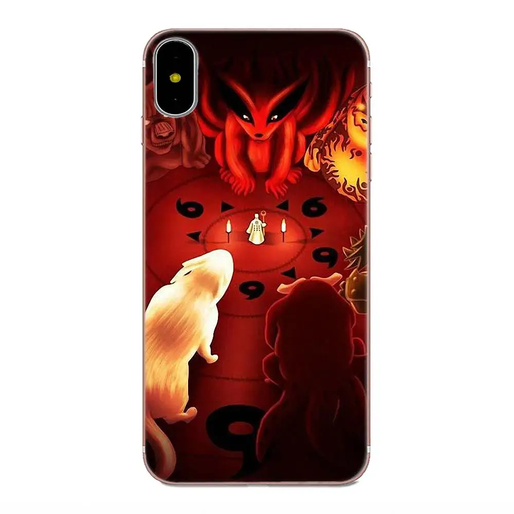 Для Galaxy J1 J2 J3 J330 J4 J5 J6 J7 J730 J8 2015 2016 2017 2018 mini Pro Стиль Дизайн чехол для мобильного