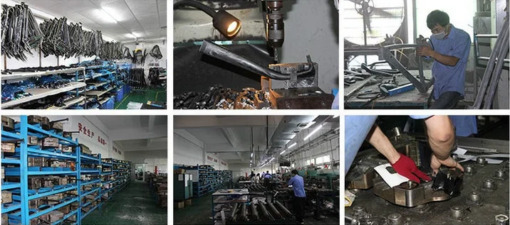 winice рама Сверхлегкая из углеродного сплава 895g BB30 UD OEM отделка дешевые углеродного волокна велосипедная Рама R02