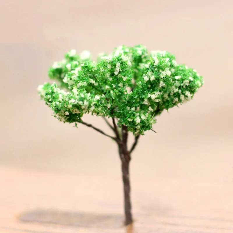 1 шт. искусственное мини дерево для сада|bonsai lowes|bonsai pot plantplant bear |