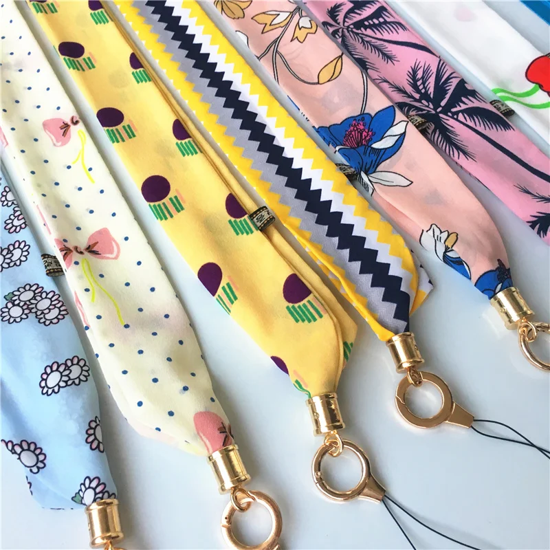 Модное Шелковое Розовое нарядное платье шнурки цветок широкий шейный ремешок