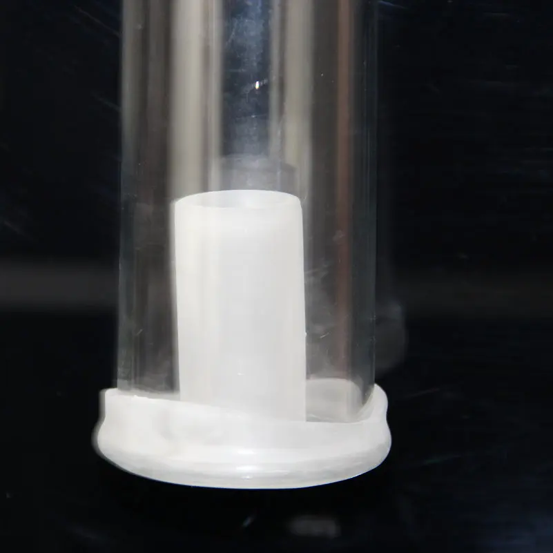 Товары для секса сверхмягкий Мужской пенис увеличение мужского полового члена т