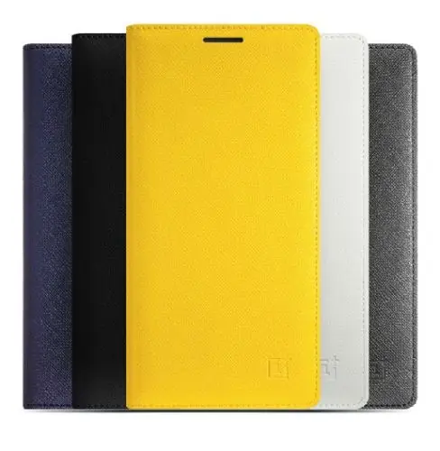 100% Original Oneplus Two Colorful Smart Sleep Wake Function PU Leather Flip Case Back Cover For 2 OP2 Smartphone | Мобильные