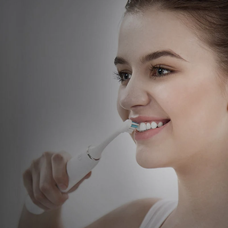 Soocas X3 Sonic Electric Toothbrush Soocare X3 Ultrasonic Automatic Tooth Brush Adult Waterproof USB Rechargeable for youpin