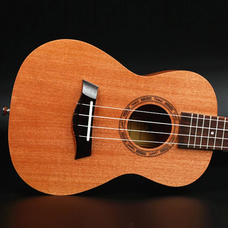 сколько струн у укулеле. сколько струн у укулеле. укулеле тенор строй. строй укулеле сопрано сопрано. строй укулеле сопрано.