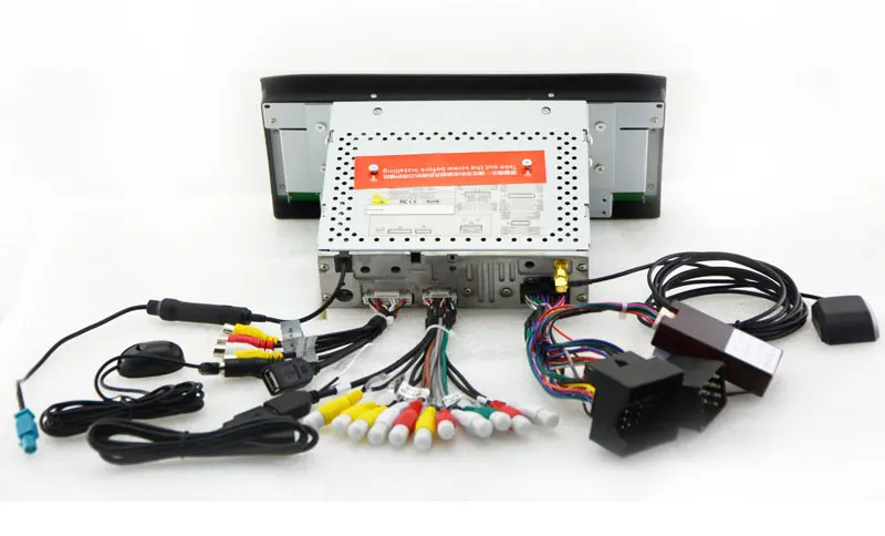7 ''емкостный экран Авто Радио DVD GPS навигация для BMW E46 M3 316i 318i 320i 323i 325i 330i