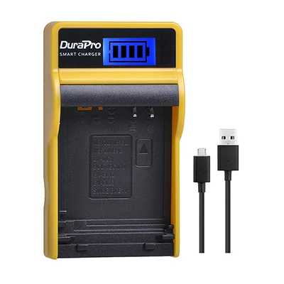 Only Charger 2 шт. NB-13L NB 13L 1250 мАч аккумуляторная батарея+ USB зарядное устройство для Canon G5X G7X G9X G7 X Mark II SX720 HS камера - Цвет: Only Charger