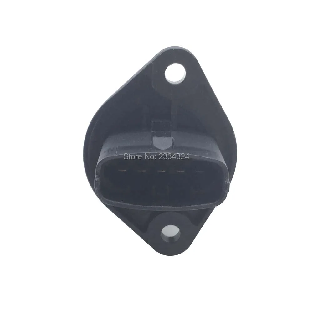 Датчик расхода воздуха Maf для ALFA ROMEO FIAT HYUNDAI KIA LANCIA OPEL VAUXHALL VOLVO 7.22701.05.0 722701050|sensor