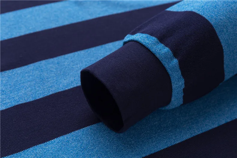 Новинка 2020 рубашка мужская поло модные мужские рубашки с воротником длинным