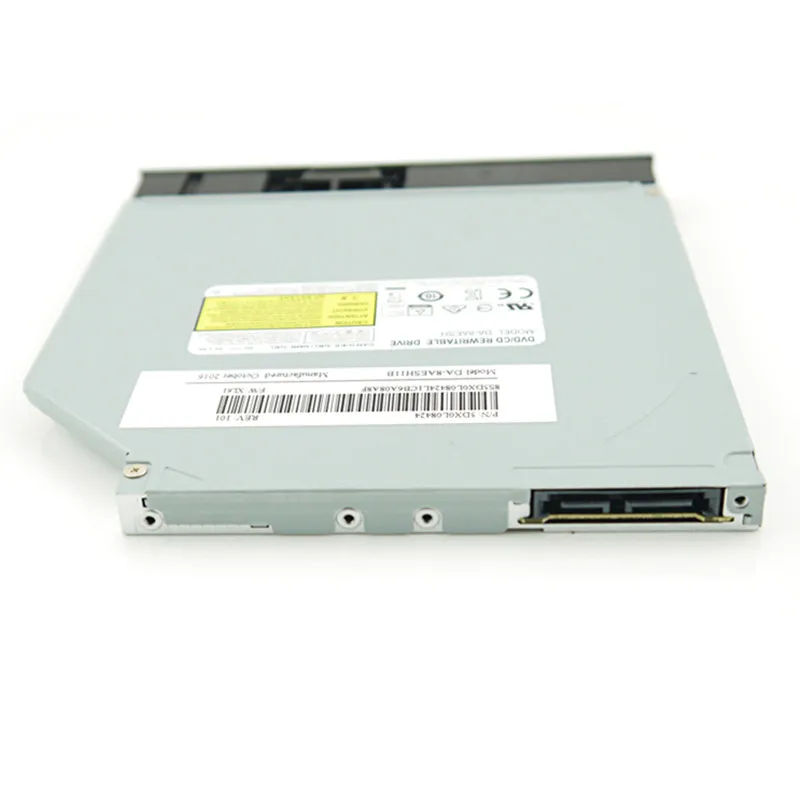 Новый оригинальный ноутбук Lenovo V110-15 с встроенной горелкой DVDRW | Компьютеры и офис