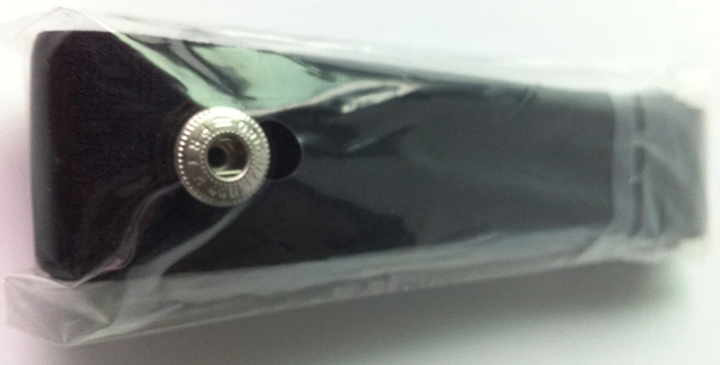 Умная одежда нагрудный ремень с пульсометром для polar bluetooth 4 0 Garmin ANT + 5 3 K HRM монитор