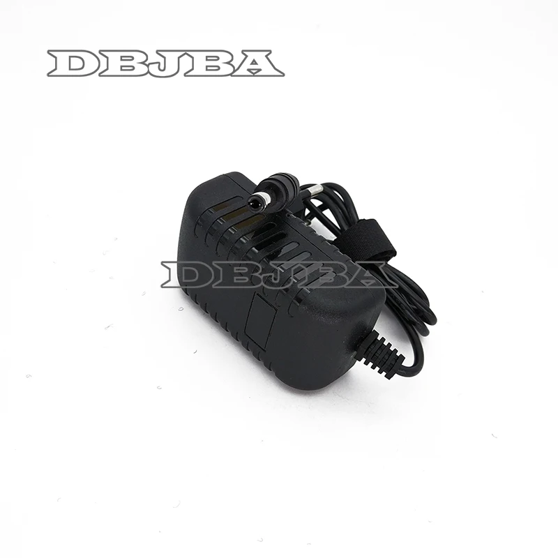 10 шт./лот высококачественный универсальный адаптер питания переменного тока 100 240