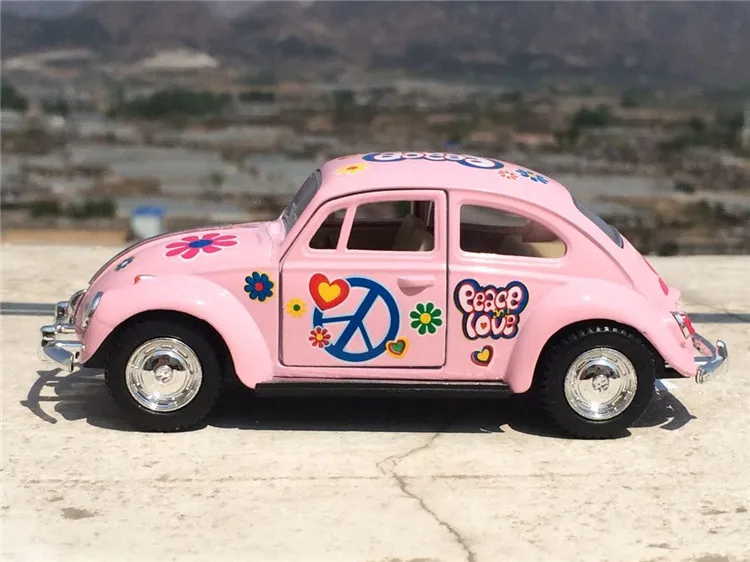 Высококачественные Имитационные изысканные Литые и игрушечные автомобили: KiNSMART