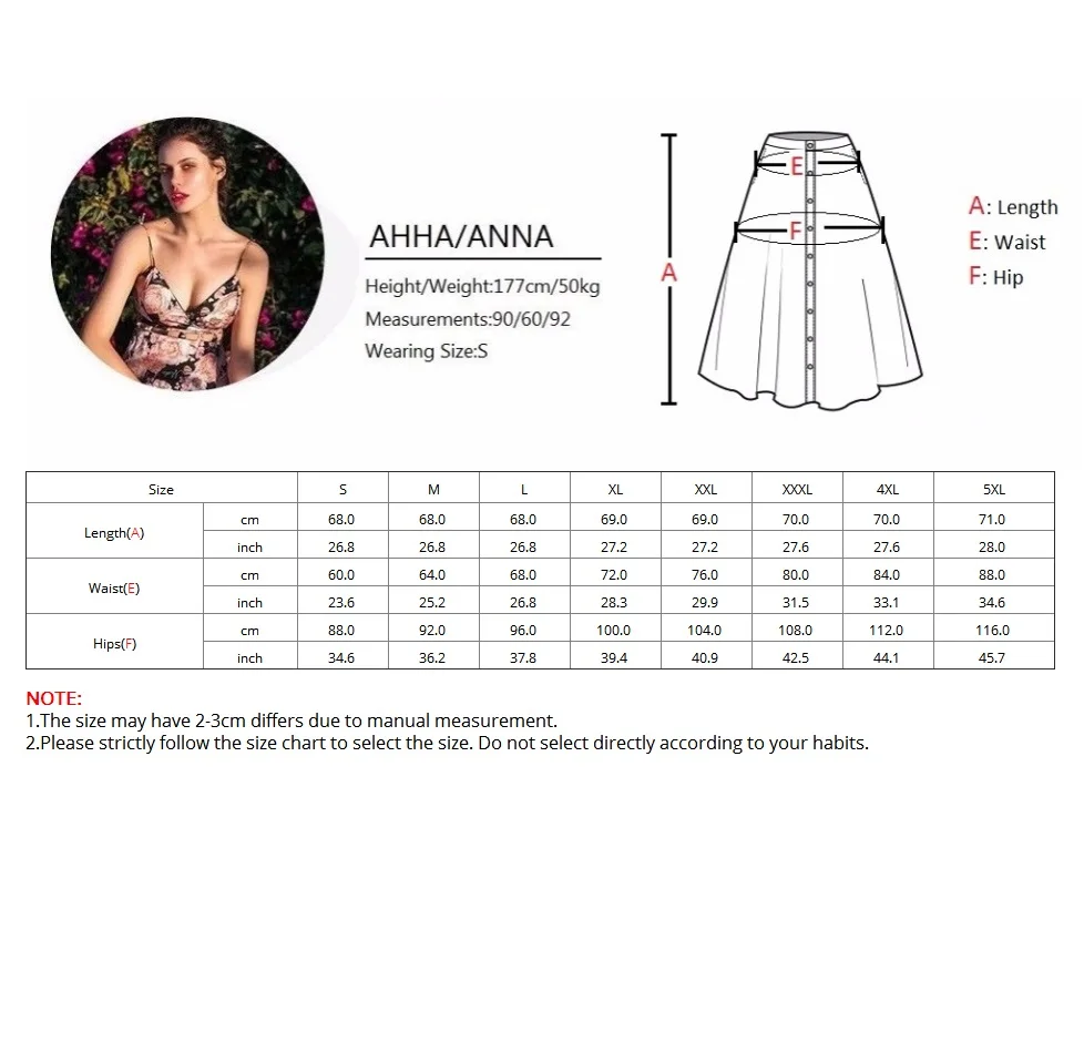 Для женщин сексуальная bodycon Русалка юбка миди леди эластичный пояс оборками