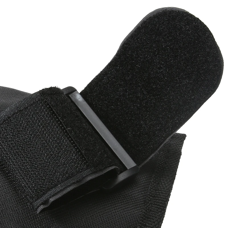 Спортивная сумка переноска для автомобиля бутылка воды с чехлом