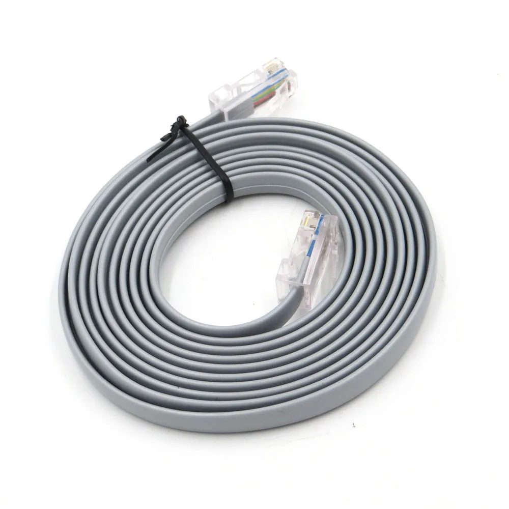 60/40/30/20A SRNE BT-1 Bluetooth для SRNE со слежением за максимальной точкой мощности солнечное зарядное устройство регулятор солнечного зарядного устройства контроллера ML2420 ML2430 ML2440 ML4860