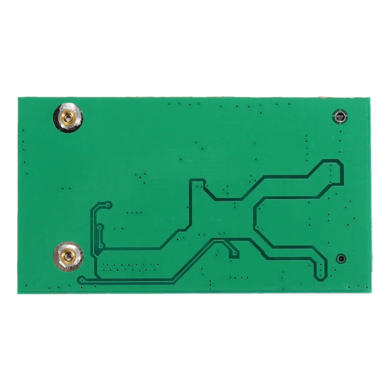 Mini mSATA PCI E 1 8 дюймов 3 В SSD к 40pin ZIF CE кабель конвертера адаптера карты|Корпус